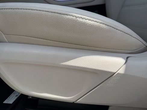 Used 2026 Mercedes-Benz GLS 580 4MATIC image 29