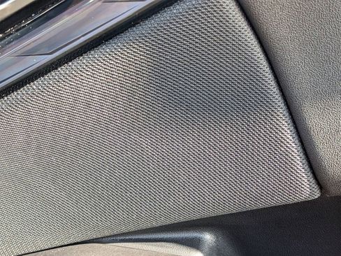 New 2026 BMW X3 xDrive30 image 12