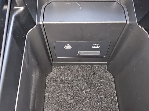 New 2026 MAZDA CX-50 AWD 2.5 S w/ Cargo Package image 15