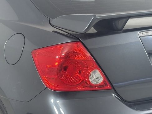 Used 2007 Scion tC image 3
