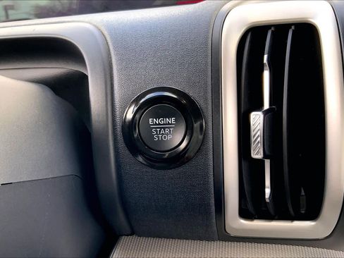 Certified 2025 Ford Expedition Max Active image 31