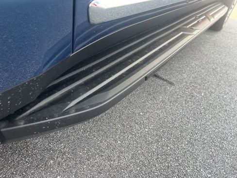 New 2026 GMC Yukon XL Elevation image 9