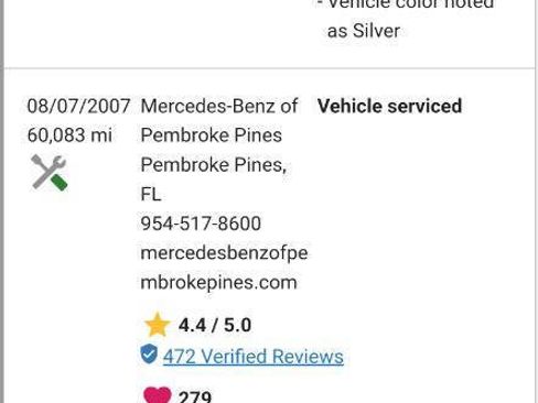 Used 2001 Mercedes-Benz ML 320 4MATIC image 77