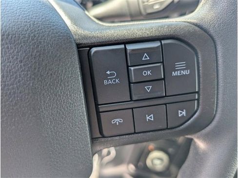 New 2025 Ford F350 XL w/ XL Chrome Package image 17