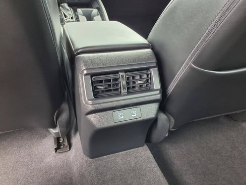 Used 2026 Honda Accord Sport image 15
