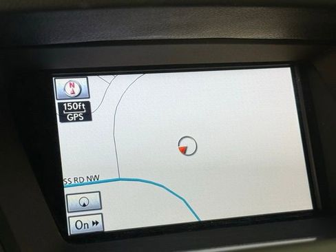 Used 2012 Lexus RX 350 FWD w/ Premium Pkg image 16