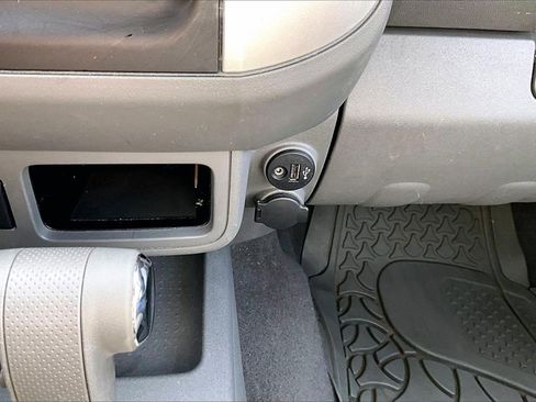 Used 2019 Nissan Frontier SV image 15