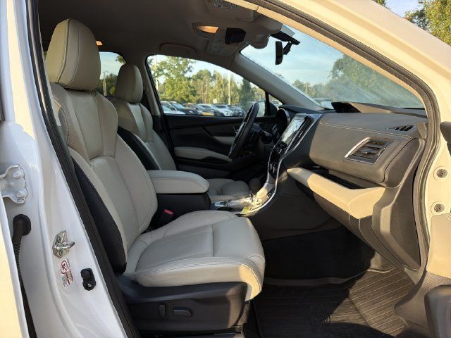 Used 2020 Subaru Ascent Limited w/ Popular Package #4 AWD/4WD image 20