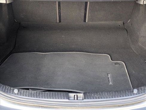 Used 2019 Mercedes-Benz C 300 Sedan image 6