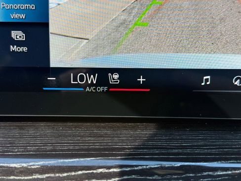 New 2026 BMW X5 xDrive50e w/ M Sport Package image 15