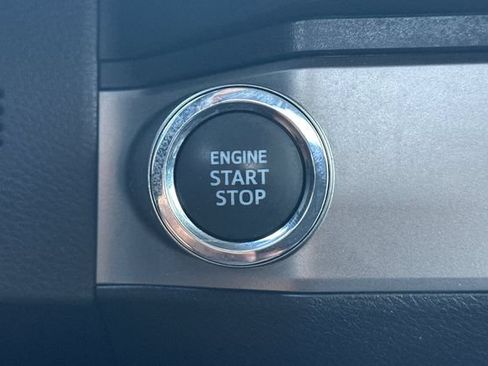 Used 2023 Toyota Tacoma SR5 RWD image 23