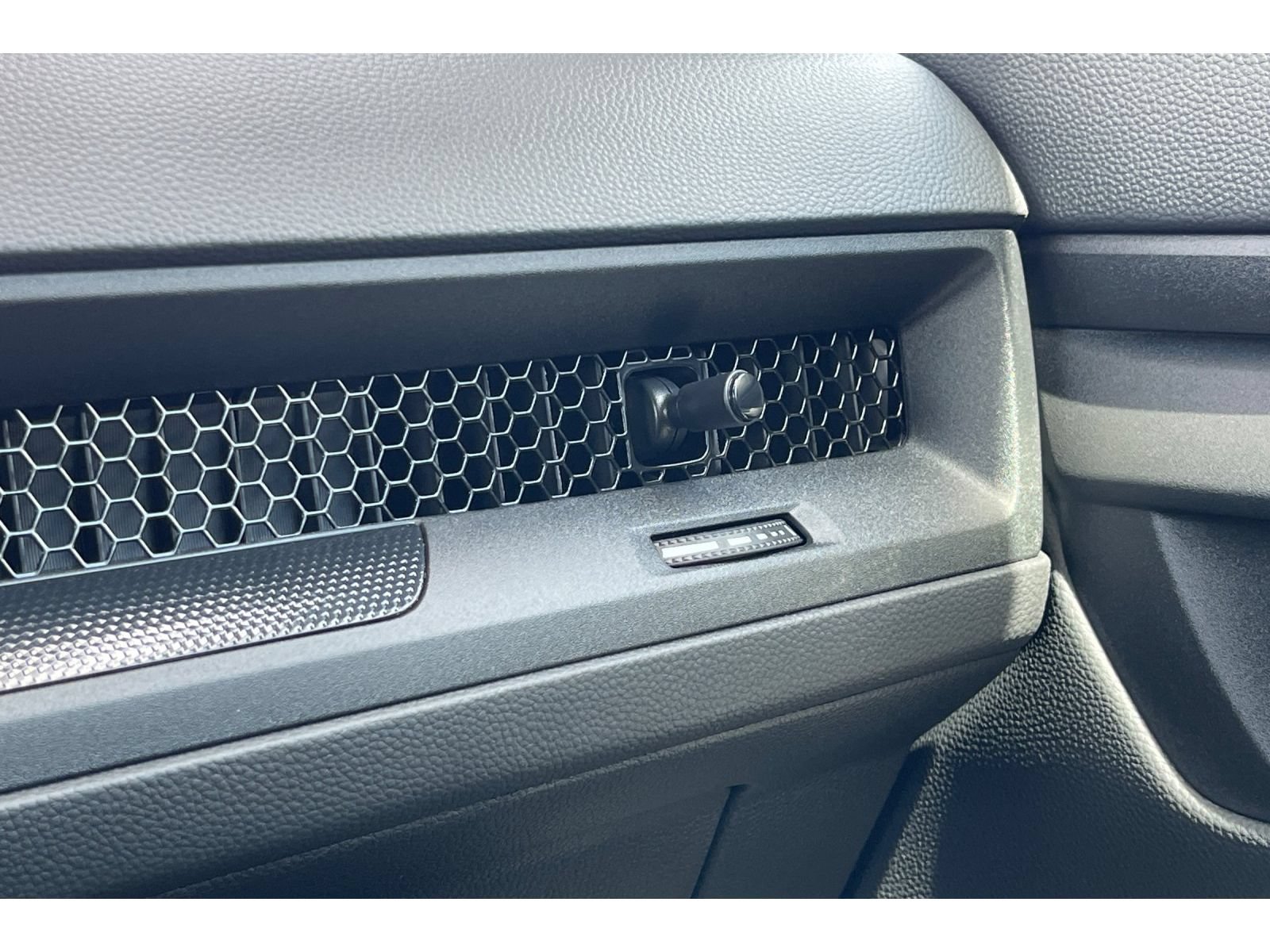 Certified 2026 Honda CR-V Sport image 30