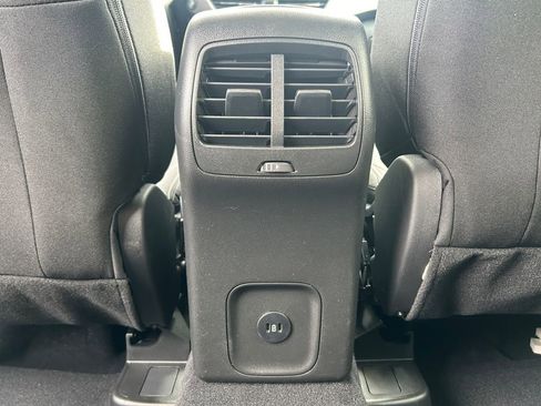 New 2026 Ford Escape Active w/ Cold Weather Package image 47