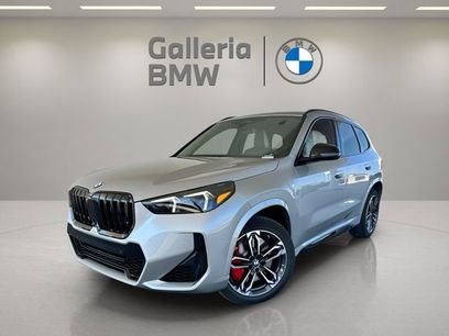 Certified 2026 BMW X1 xDrive28i