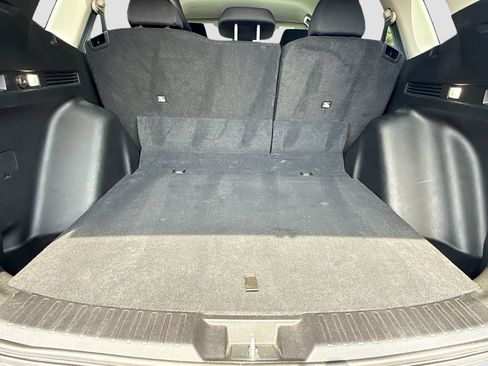 Used 2023 Honda CR-V LX image 12