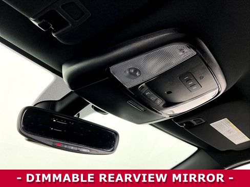 Used 2024 Dodge Durango R/T w/ Trailer Tow Group IV AWD/4WD image 40