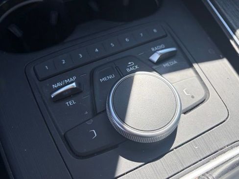 Used 2018 Audi A5 2.0T Premium Plus w/ Premium Plus image 20