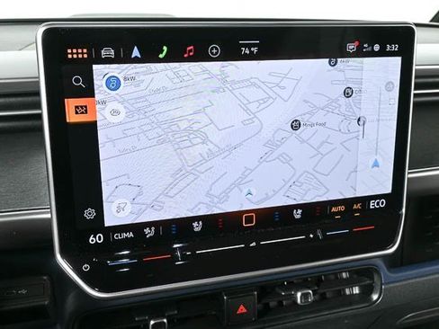 New 2025 Volkswagen ID. Buzz Pro S image 15