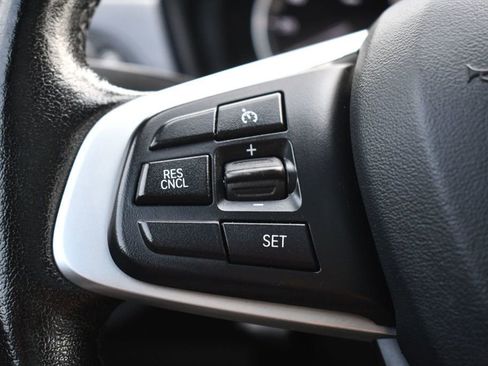 Used 2021 BMW X1 xDrive28i w/ Convenience Package image 23