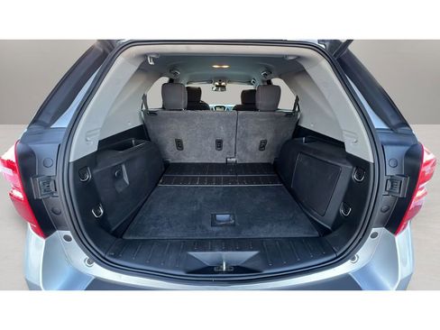 Used 2017 Chevrolet Equinox LT w/ Convenience Package image 29