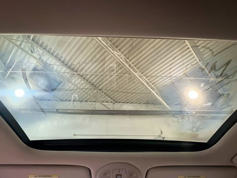 Used 2020 Genesis G70 2.0T w/ Elite Package image 17