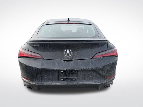 Used 2024 Acura Integra A-Spec image 7
