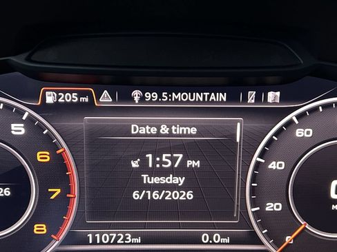 Used 2018 Audi A3 2.0T Premium FWD image 18