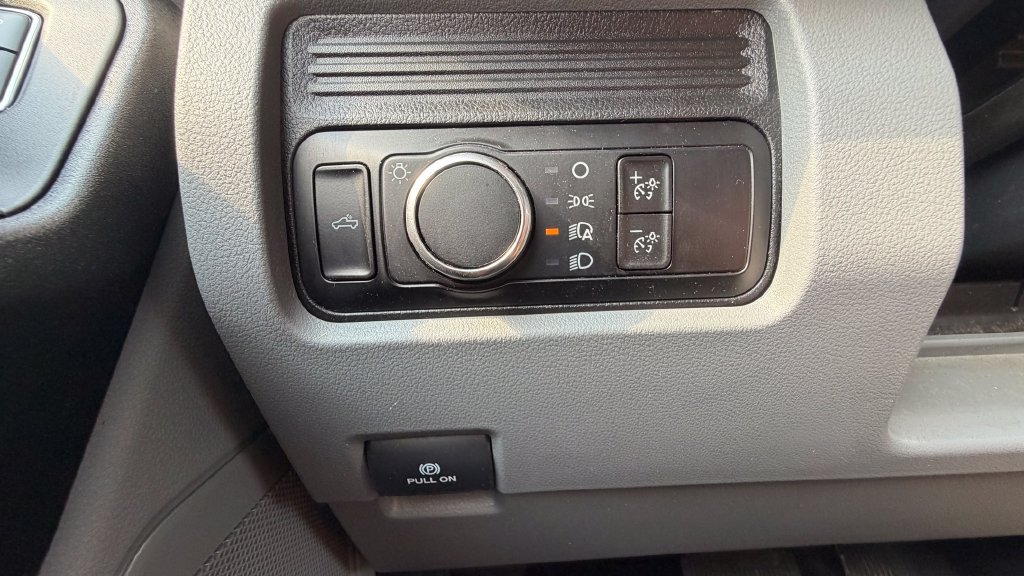 Used 2023 Ford F350 XL RWD image 26