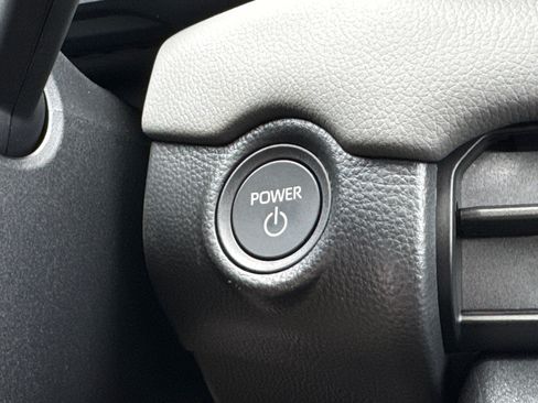 New 2026 Toyota RAV4 LE FWD image 30