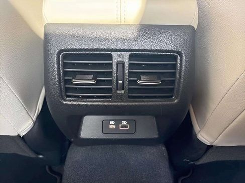 Used 2024 Nissan Altima 2.5 SL image 13