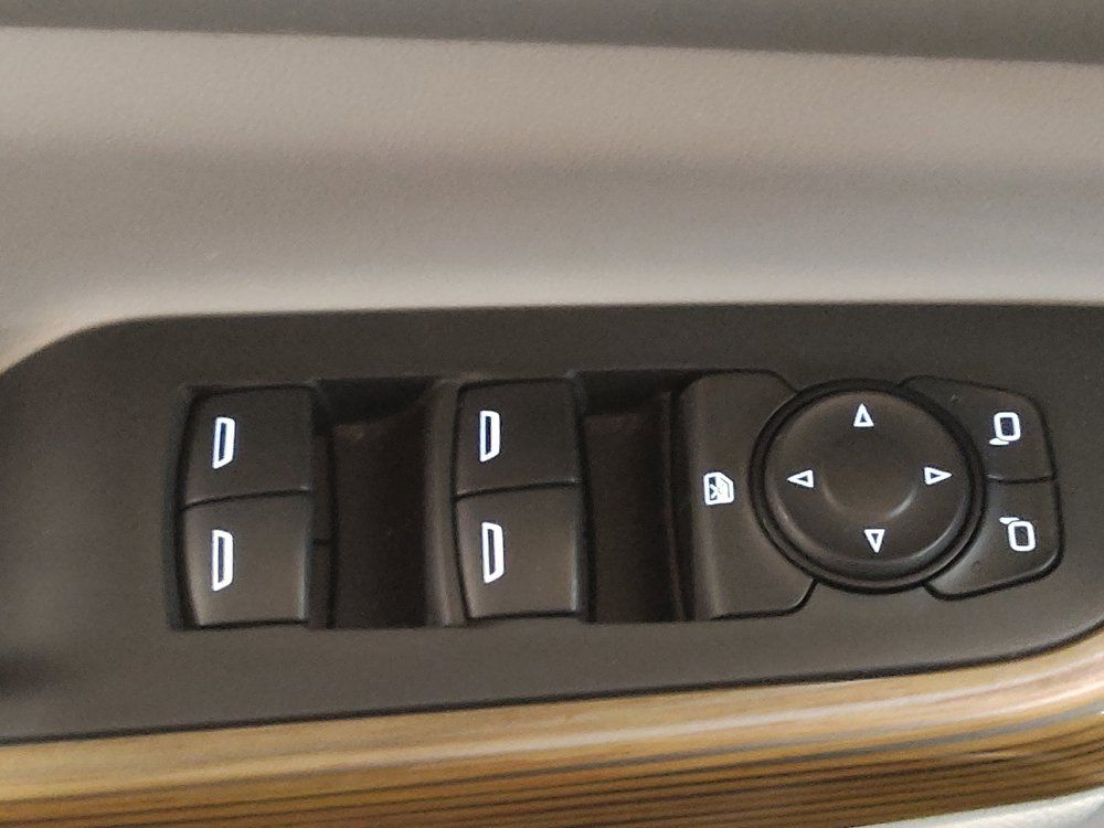 Used 2018 GMC Acadia SLE w/ Driver Alert Package I FWD image 27