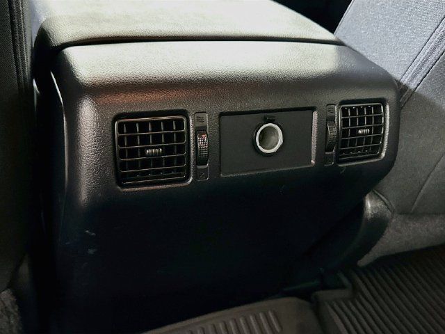 Used 2021 Toyota Tundra SR5 w/ Trail Edition AWD/4WD image 29