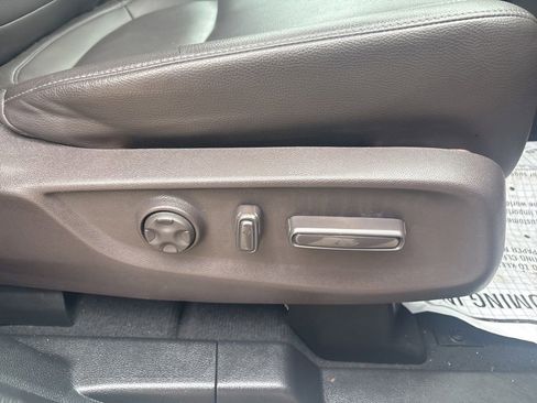 Used 2023 Honda Odyssey EX-L image 31