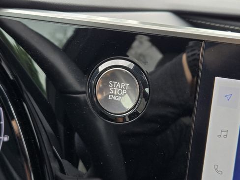 Used 2023 Lexus RX 350 Premium w/ Cold Area Package image 28