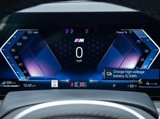 New 2026 BMW X5 xDrive50e video 2