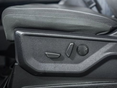 Certified 2023 Ford F150 XLT w/ Equipment Group 302A High image 41