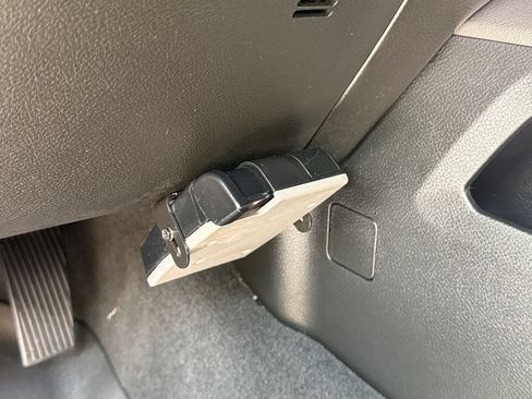 Used 2019 RAM 1500 Big Horn AWD/4WD image 27