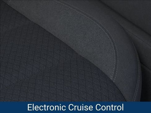 New 2026 Chevrolet Silverado 1500 Custom w/ Turbomax Blackout Package RWD image 24