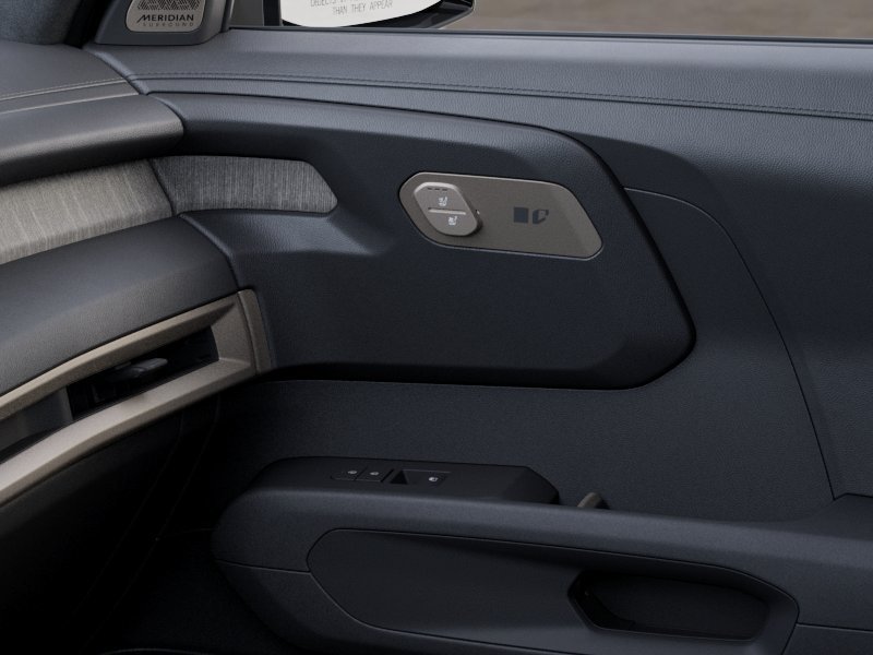 New 2027 Kia Telluride SX Prestige AWD/4WD image 23