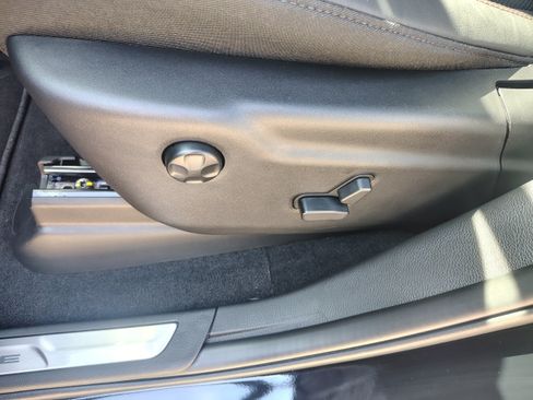 New 2027 Dodge Durango GT AWD/4WD image 21