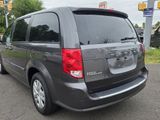 Used 2015 Dodge Grand Caravan American Value Package image 5