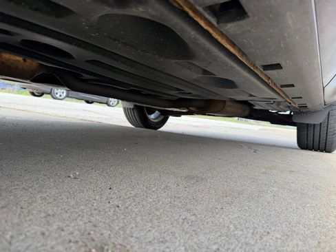 Used 2018 Ford Escape SEL image 26