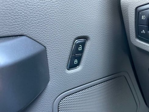 Used 2015 Ford F150 XLT w/ Equipment Group 301A Mid AWD/4WD image 21