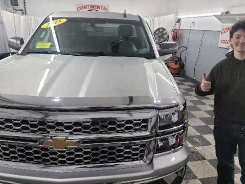 Used 2011 Nissan Maxima 3.5 SV w/ Sport Pkg image 31