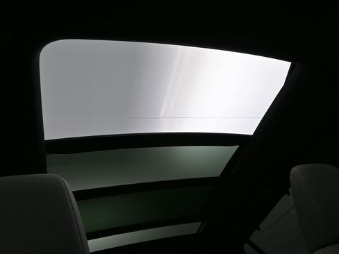 New 2026 Lexus TX 350 AWD image 29