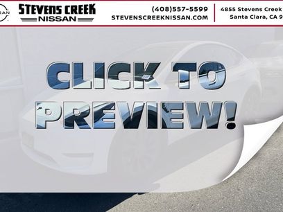 Used 2023 Tesla Model Y Performance