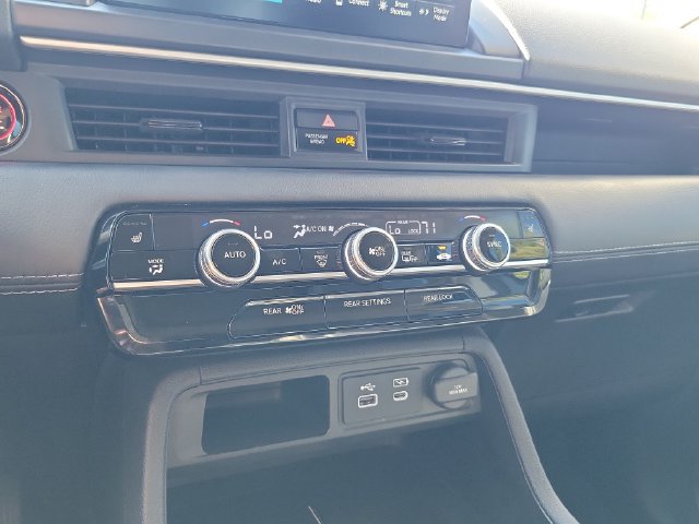 Certified 2025 Honda Pilot EX-L image 21