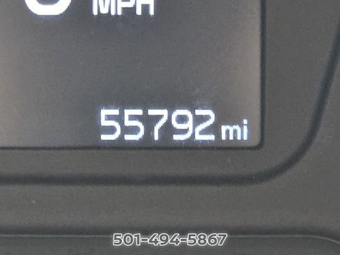 Used 2020 Kia Sorento LX w/ LX I4 Convenience Package FWD image 24