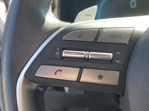 Used 2024 Hyundai Palisade XRT image 29