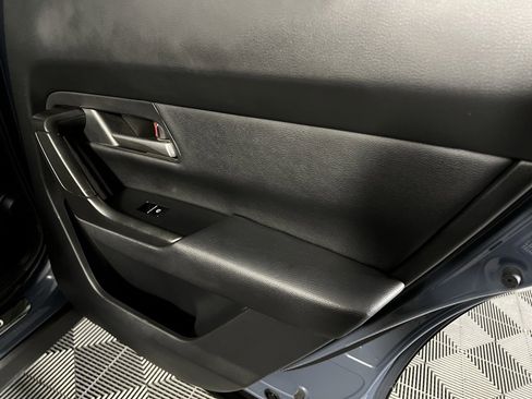 Used 2023 MAZDA CX-50 2.5 S w/ Accent Package image 29